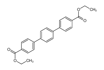 37527-56-3 structure