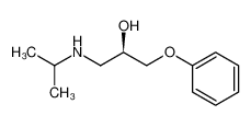 140630-43-9 structure