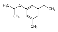 700370-83-8 structure