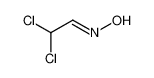 75184-25-7 structure