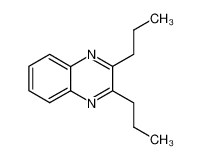 59417-50-4 structure, C14H18N2