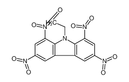 88847-16-9 structure