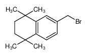 119435-90-4 structure