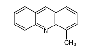 4-甲基-吖啶