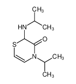 85331-45-9 structure