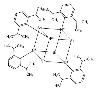 134756-57-3 structure