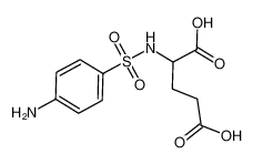 6328-29-6 structure