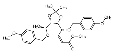 939984-87-9 structure