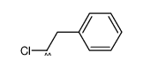 88211-07-8 spectrum, Benzylchlorocarbene