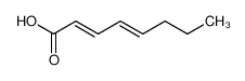 22329-75-5 structure