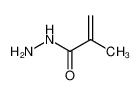 2388-01-4 structure