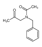 61357-16-2 structure