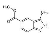 1015068-76-4 structure, C10H10N2O2