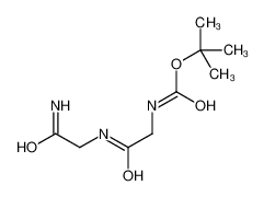 61798-83-2 structure