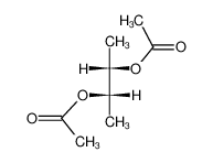 73136-10-4 structure