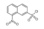 858024-06-3 structure