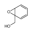 77023-21-3 structure, C7H8O2