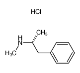 826-10-8 structure