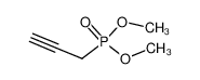 4885-44-3 structure, C5H9O3P