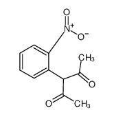 89185-84-2 structure, C11H11NO4