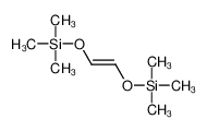 26327-98-0 structure