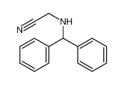 146495-24-1 structure