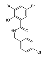 20907-42-0 structure