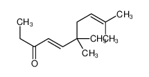 152481-68-0 structure