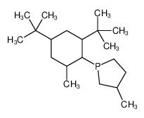 183163-62-4 structure