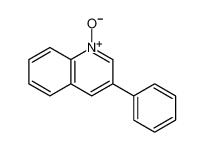 25308-72-9 structure, C15H11NO