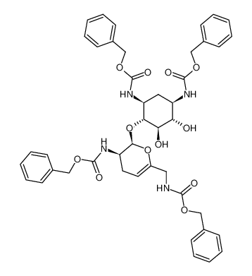 69992-04-7 structure