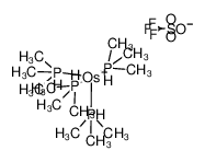 123882-23-5 structure