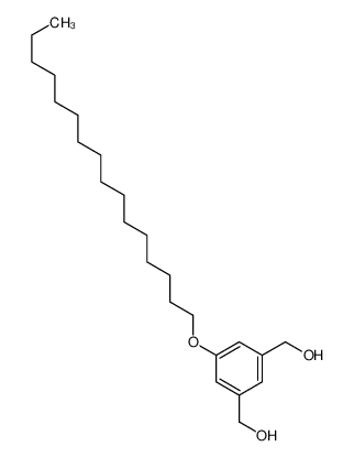 159646-63-6 structure