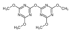 63910-63-4 structure, C10H12N6O5