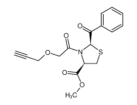 443683-45-2 structure