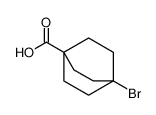 1989-50-0 structure