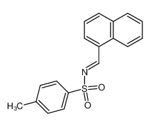 36216-15-6 structure