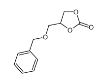 949-97-3 structure