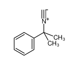 1195-99-9 structure