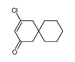 1781-80-2 structure