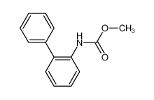 187741-66-8 structure, C14H13NO2