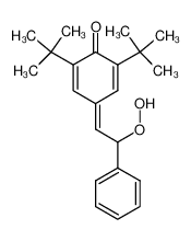 102535-09-1 structure