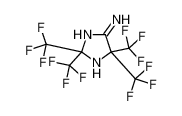 7233-63-8 spectrum, 3,4-bis(acetyloxy)-Estra-1,3,5(10)-trien-17-one