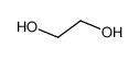 107-21-1 spectrum, Ethylene glycol