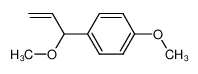 30277-63-5 structure