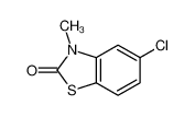 2786-28-9 structure