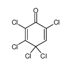 51685-65-5 structure