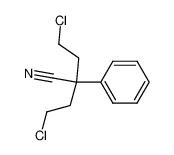 100119-73-1 structure, C12H13Cl2N