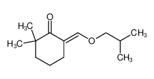 854717-42-3 structure