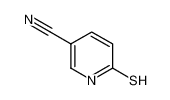 27885-58-1 structure, C6H4N2S